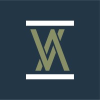 VITA PARQUET SL logo - Similar company to Ros Bcn - Francesc Ros Fusteria Decoracio