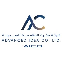Advanced Idea Company Ltd (AICO) logo - Similar company to Sandeep