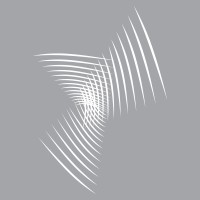 smartmicro UK logo - Similar company to Smartmicro