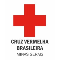 Cruz Vermelha Brasileira Afiliada Minas Gerais logo - Similar company to Agassi