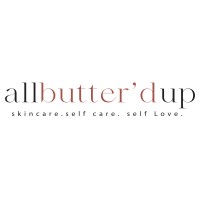 All Butter'D Up