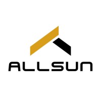 Allsun Reims logo - Similar company to Controlmaster - Fairydev