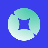 Manpower Connect logo - Similar company to Manpower Hr Outsourcing Solutions