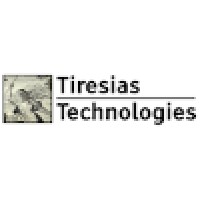 Tiresias