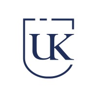 Uniwersytet Kaliski logo - Similar company to Snkl Corlog