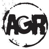 Awfully Good Records