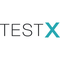 Test X Pty Ltd logo - Similar company to Environmental & Laboratory Solutions Pty Ltd