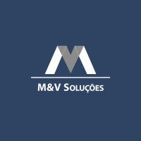 M&V Soluções