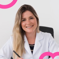 Dr. Virgínia Sessa - Clinical Oncologist logo - Similar company to Grimsby Ice Rink