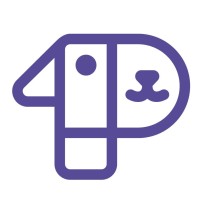 1Pet logo - Similar company to Acure.Io