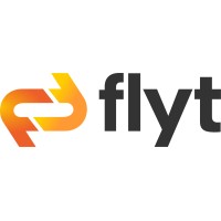 Flyt Pty Ltd logo - Similar company to Epcad