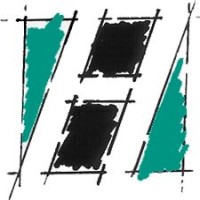 H. Horst Hähl Kunststoff- spritzguß-Werkzeugbau GmbH logo - Similar company to Regio Plus Kunststoff-Technik