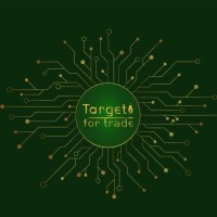 Target For Trade logo - Similar company to It Specialists