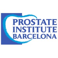 Prostate Institute Barcelona logo - Similar company to Alter Psicología&Salud