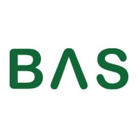 BAS Ekonomi Sverige AB logo - Similar company to Checkat Ab