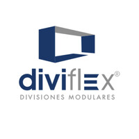 Diviflex - Divisiones Modulares logo - Similar company to Rectio Consultoría