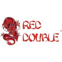 Red Double Pte Ltd logo - Similar company to Irc Human Capital