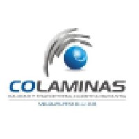 Colaminas