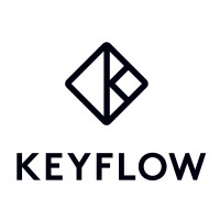 Keyflow