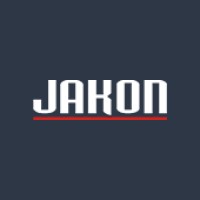 JAKON | Generalny Wykonawca | Projektant logo - Similar company to Krabodyr