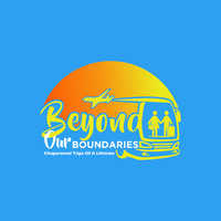 Beyond Our Boundaries logo - Similar company to Le Studio Tech