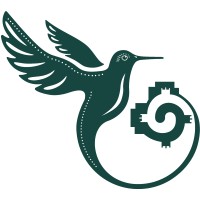 Valor Bebidas logo - Similar company to Prospera Labs