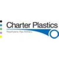 Charter Plastics