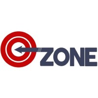 O-Zone Tech logo - Similar company to Takamol Llc