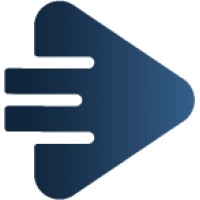 Ekonomab AB logo - Similar company to Bröllopsbruket