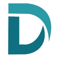 DIGTIVE GLOBAL logo - Similar company to Fpdsign