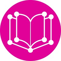The GraphQL Guide logo - Similar company to Enigma Security