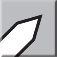RUNIPSYS S.A.S logo - Similar company to Yudo Eu, Sa
