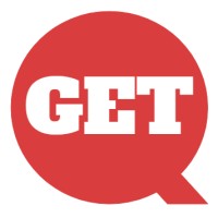 GetQuesting