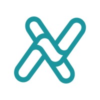 Avafil Digital Marketing