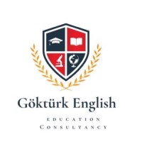 GOKTURK ENGLISH KIDS logo - Similar company to Ecominy
