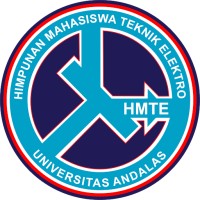 HMTE FT-UNAND logo - Similar company to Universitas Andalas Robot Tim