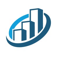 ConstructConnect logo - Similar company to Buildingconnected