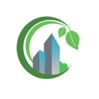 Michrotech Inc.