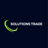 Solutions Trade logo - Similar company to Qualitin - Métodos Práticos Para Resultados
