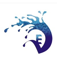 VENTILAIR ENGINEERS PVT.LTD logo - Similar company to Ace Dynamics