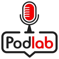 PodLab logo - Similar company to Podlab