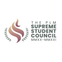 The PLM Supreme Student Council logo - Similar company to Plm College Of Engineering And Technology - Student Council