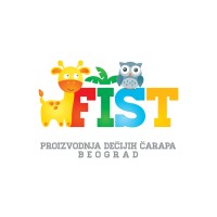 FIST doo logo - Similar company to Fist D.O.O.