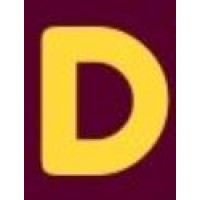 Duobus Compagnie De Théâtre