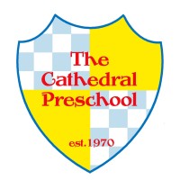 The Cathedral Preschool logo - Similar company to Mentumm
