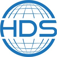 HDS Services logo - Similar company to Officeco