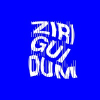 Ziriguidum Filmes