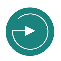 Digital Media Kenya logo - Similar company to Wenamax