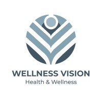 Wellness Vision Hong Kong logo - Similar company to Work Well Daily