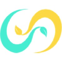 Amrell logo - Similar company to Specified.